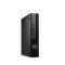 Mini PC SH Dell OptiPlex 3000, Intel Hexa Core i5-12500T, 16GB DDR4, 256GB SSD