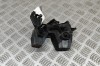 VW PASSAT Variant B8 3G5 2020 OEM: 3G9807483A SKU: 30435654