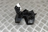 VW PASSAT Variant B8 3G5 2020 OEM: 3G9807483A SKU: 30435654