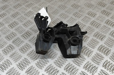 VW PASSAT Variant B8 3G5 2020 OEM: 3G9807483A SKU: 30435654 foto