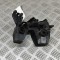 VW PASSAT Variant B8 3G5 2020 OEM: 3G9807483A SKU: 30435654