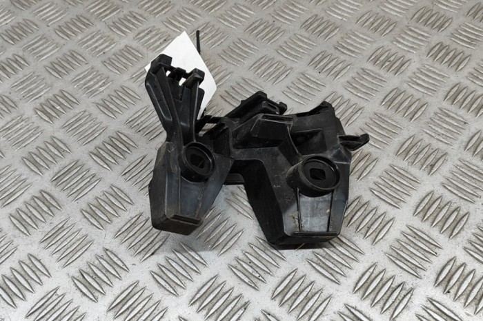 VW PASSAT Variant B8 3G5 2020 OEM: 3G9807483A SKU: 30435654