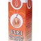 Ulei Samburi de Struguri Manicos 10ml Cod: MANI.00035