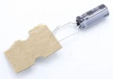 C-AL 22UF,20%,50V,W 2401-000970 Masina de Spalat Samsung WF9622