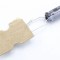 C-AL 22UF,20%,50V,W 2401-000970 Masina de Spalat Samsung WF9622