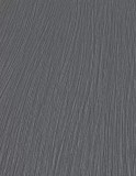 Tapet cu striatii,extralavabil,gri inchis,hol,living,GMK 3 10028-10