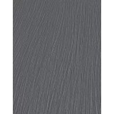 Tapet cu striatii,extralavabil,gri inchis,hol,living,GMK 3 10028-10