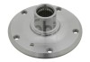 FEBI BILSTEIN 26234 Butuc roata
