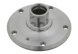 FEBI BILSTEIN 26234 Butuc roata