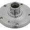 FEBI BILSTEIN 26234 Butuc roata