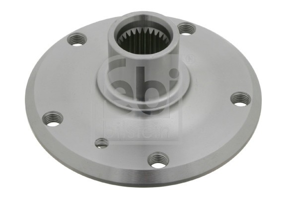 FEBI BILSTEIN 26234 Butuc roata