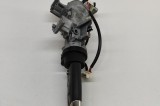 VW GOLF VII 5G1, BQ1, BE1, BE2 2018 OEM: 1K0905851,5Q0905865 SKU: 22325261