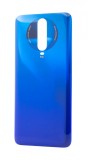 Capac Baterie Xiaomi Redmi K30, Albastru, Original