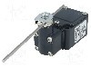 Limitator de cursa, 6A, IP67, PIZZATO ELETTRICA - FC 332