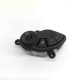 Comutator de reglare oglinda HYUNDAI SANTA F&Eacute; I SM 2005 OEM: 93530-26500,93530-26520,93530-26530 | 28218232