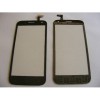 Geam cu Touchscreen Allview P5 QMax Negru Original