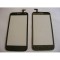 Geam cu Touchscreen Allview P5 QMax Negru Original