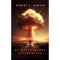 Az Oppenheimer alternat&iacute;va - Robert J. Sawyer
