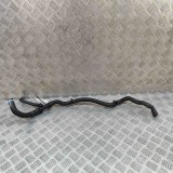 Furtun de lichid de răcire FORD USA Mustang Mach-E 2023 OEM: LJ93-10C705-BC 24540180