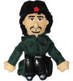 Cumpara ieftin Papusa - Che Guevara Little Thinker | The Unemployed Philosophers Guild