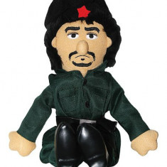 Papusa - Che Guevara Little Thinker | The Unemployed Philosophers Guild