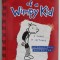 Diary of a Wimpy Kid &ndash; Jeff Kinney (putin uzata)