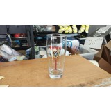 Halba Bere de Colectie Ettaler 0.5l #A7423han