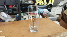 Halba Bere de Colectie Ettaler 0.5l #A7423han