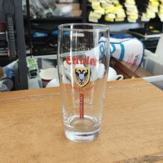 Halba Bere de Colectie Ettaler 0.5l #A7423han