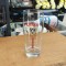 Halba Bere de Colectie Ettaler 0.5l #A7423han