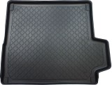 Tavita portbagaj Land Rover Range Rover Vogue L405 Suv 2013-prezent Aristar GRD
