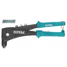 Cleste nituri TOTAL Industrial- 10.5&rdquo;- aliaj aluminiu