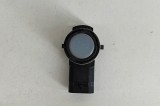Senzor de parcare spate BMW X7 G07 2022 OEM: 5A44CF9 25031152