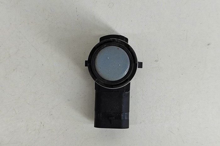 Senzor de parcare spate BMW X7 G07 2022 OEM: 5A44CF9 25031152