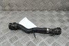Furtun de lichid de răcire CITRO&Euml;N C4 X BD_, BE_, BF_ 2024 OEM: 9826176580 27530452