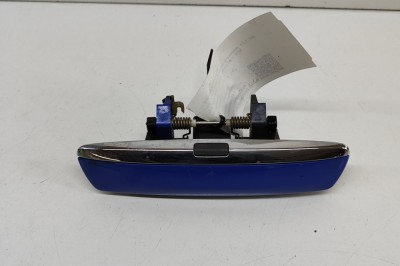 AUDI A8 D3 4E2, 4E8 2006 OEM: 4E2837206G SKU: 30255331 foto