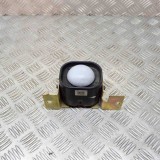 Sirena de alarma NISSAN PATHFINDER III R51 2005 OEM: 28487-EB300,4B7896N3C 14212976