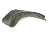 Aparatoare noroi dreapta spate VW PASSAT CC 357 2010 OEM: 3C8075101 13139027