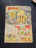 Revista Vaillant No 780/Anul 16