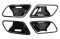 icon 9
