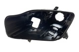 Carcasa far Mercedes Clasa Ml (W166), 11.2011-09.2015, montare fata, dreapta, L-Series