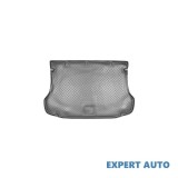 Covor portbagaj tavita kia sorento jc 2002-2009 cod: pb 6316 / pba1 Alta marca Alt model #7