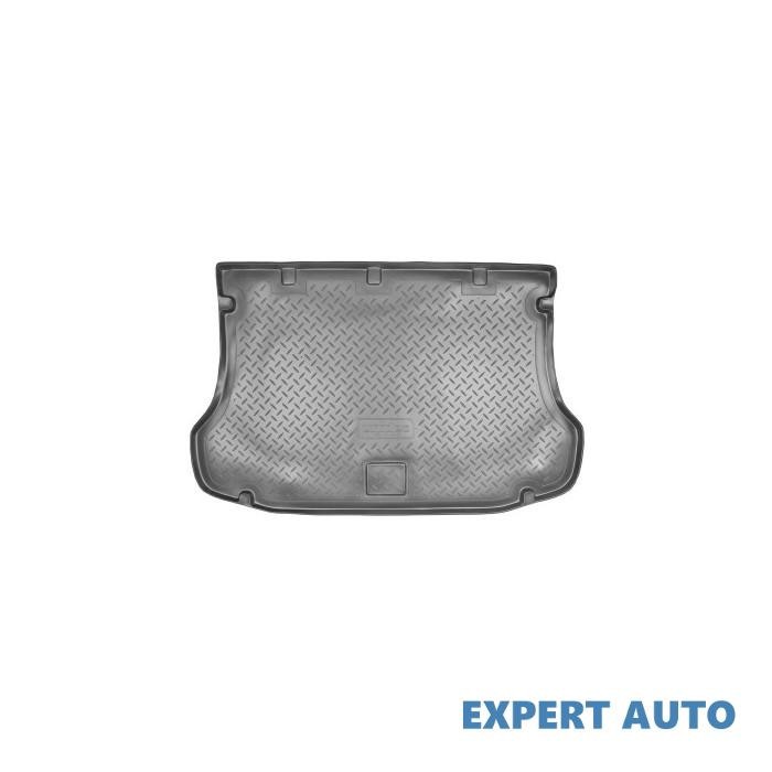 Covor portbagaj tavita kia sorento jc 2002-2009 cod: pb 6316 / pba1 Alta marca Alt model #7