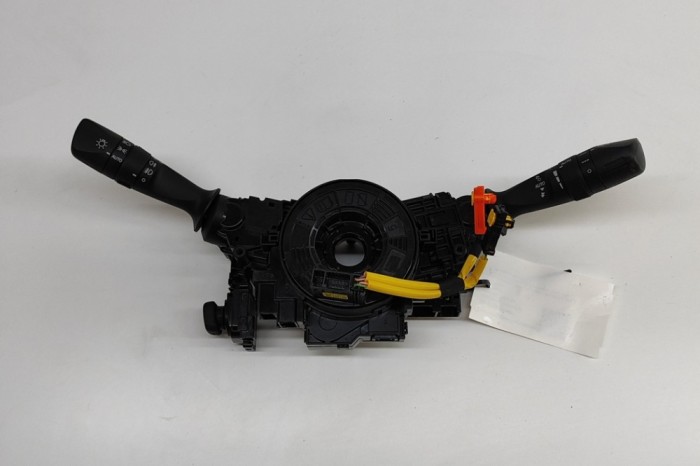Maneta semnalizare ștergătoare TOYOTA LAND CRUISER _J15_ 2019 OEM: 60140-75J901,84652-1A860,84140-47200,84307-60140 30335900