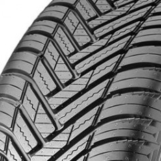 Cauciucuri pentru toate anotimpurile Hankook Kinergy 4S? H750 ( 205/45 R17 88V XL 4PR, SBL ) foto