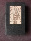 FLORI ALESE DIN CINTECELE POPORULUI - OVID DENSUSIANU 1966
