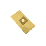 Sac aspirator De'Longhi AT5185392700 original Ariete, Piesa originala