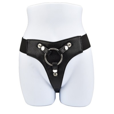 Loving Joy Elastic Harness foto