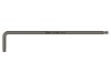 Cheie Torx TX30 195mm, Wera