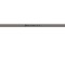 Cheie Torx TX30 195mm